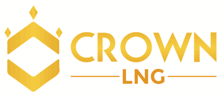 Crown LNG Holdings Limited Discloses Receipt of NASDAQ