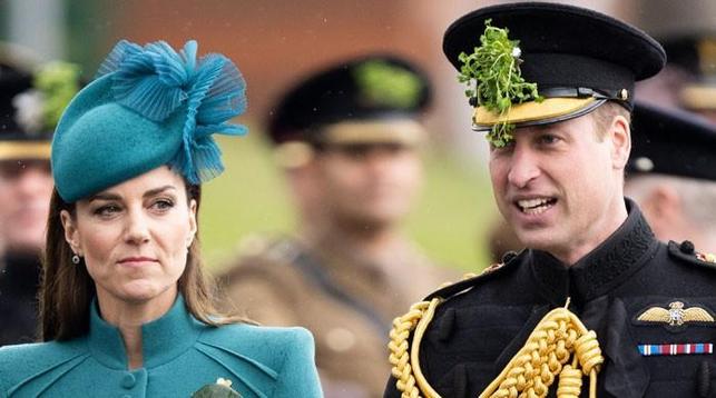 Prince William, Kate Middleton harness ‘unique power' for key goal