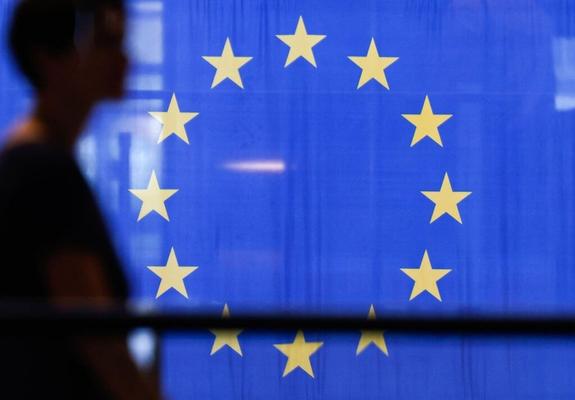 EU Parliament Appoints Leaders To Negotiate Sustainability Reporting Reduction