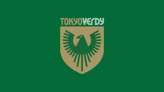【重要】東京ヴェルディホームゲームご来場のファン・サポーターの皆さまへ | 東京ヴェルディ / Tokyo Verdy