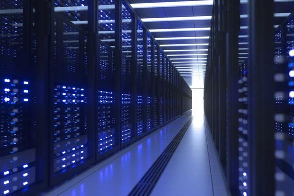 Abu Dhabi–Backed G42 And iGenius Team Up To Build Europe's Most Powerful AI Supercomputer Using Nvidia Chips In Italy - NVIDIA (NASDAQ:NVDA), Eni (NYSE:E)