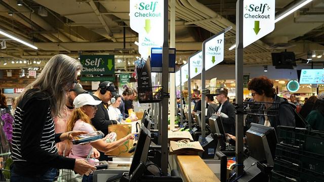 These companies expect to raise their prices due to Trump tariffs