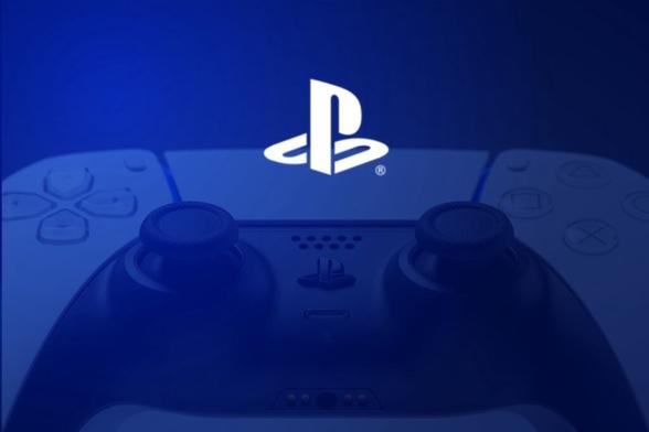 Leak enthüllt alle Sony PlayStation Days of Play Rabatte auf Konsolen, Spiele und Zubehör