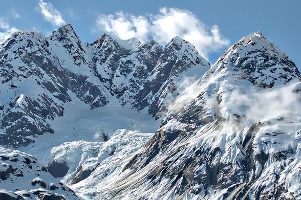 Images from my Photographic Artwork Portfolio can be purchased from my Pixels website at reasonable prices as prints or displayed on various products.

One of a series of images of an amazing Alaskan Landscape.

#Photography  #FineArtPhotography #BuyIntoArt  #AYearForArt #print #photography #mastodon #mastophoto #mastoart #photo 

https://john-hughes-photographic.pixels.com/featured/alaskan-landscape-170-john-hughes.html