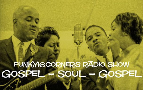 Staple Singers