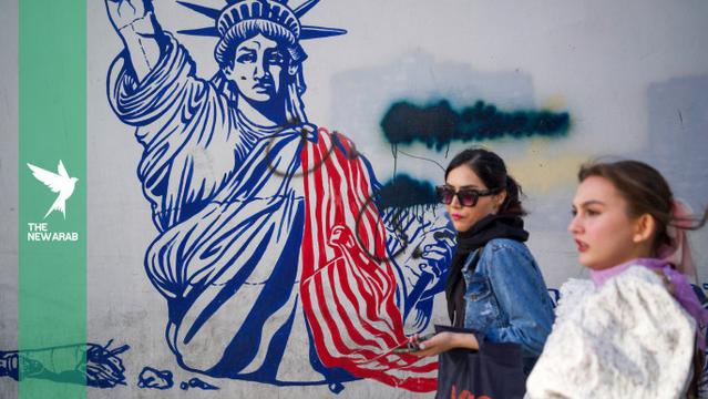 Why US-Iran talks justify cautious optimism about a nuclear deal