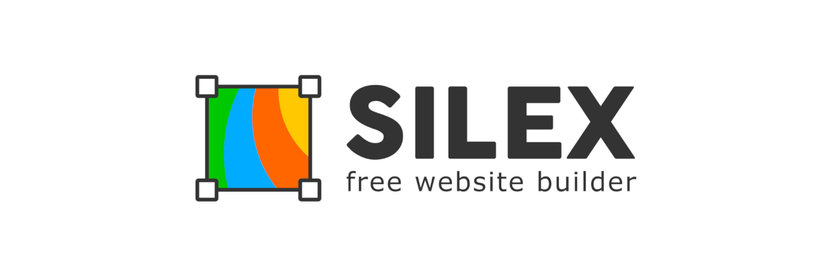 [No-code et LL] Silex, créer des sites statiques et éco-conçus depuis 2002