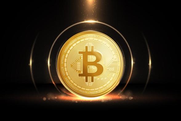 Bitcoin Performing 'Exceptionally Well,' Says Markets Commentator As BTC Helps Fuel A 42% Crypto Market Recovery From April Lows - Grayscale Ethereum Mini Trust (ETH) Common units of fractional undivided beneficial interest (ARCA:ETH)