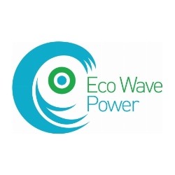 Eco Wave Power Pays First Installment of Grid Connection Fee for 1MW Project in Porto, Portugal, Marking Major Progress Toward Wave Energy Integration
