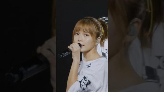 宇野実彩子（AAA）🎤ハリケーン・リリ，ボストン・マリ｜デビュー20周年カウントダウン109日｜#宇野実彩子 #AAA #rock #j-pop #alternativerock