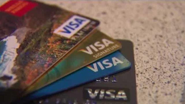 Financial adviser details how to reduce money-related stress