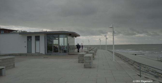 Norderney