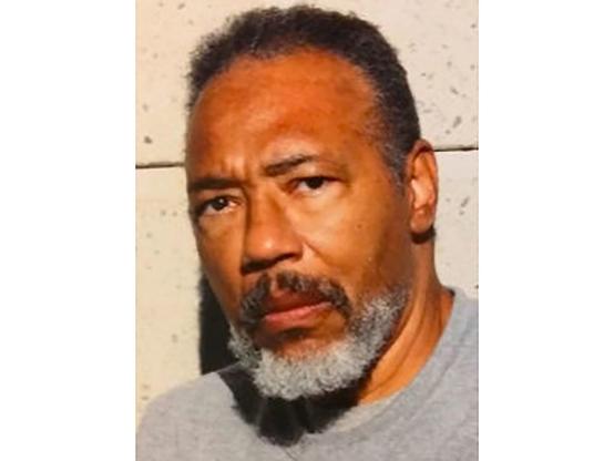 Who is Larry Hoover? Does Trump’s commutation of his sentence set him free? | Crime News