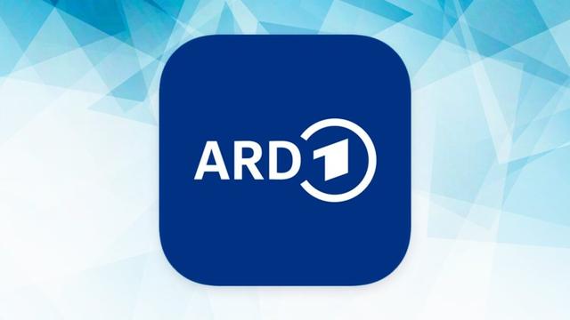Mehr Kooperation, weniger Kosten: ARD-Reform wird ab Juni merkbar - WinFuture