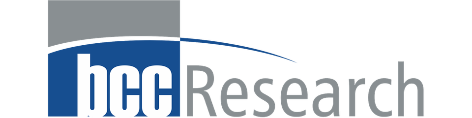 2024 Instrumentation and Sensors Industry Insights: A Market Review by BCC Research