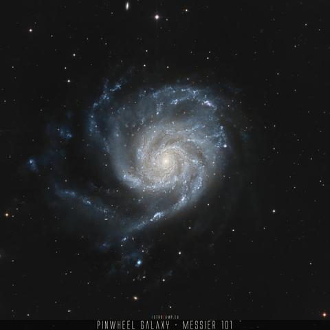 M101