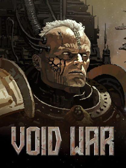 Today's Featured Video Game Releases: Screenshot