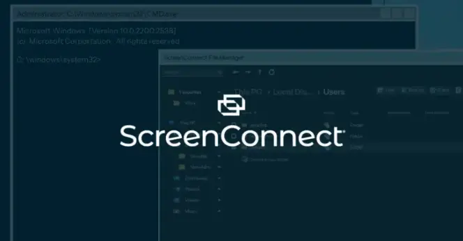 ConnectWise Investigates ScreenConnect Breach
