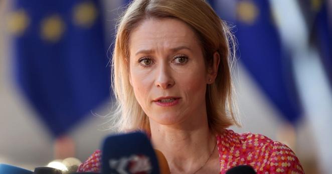 EU to lift economic sanctions on Syria – POLITICO