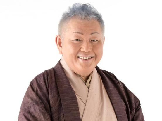 江原啓之「幸せな人は意地悪しない」「不幸せだと、意地悪をする人と同じ波長になってしまう」 - TOKYO FM+