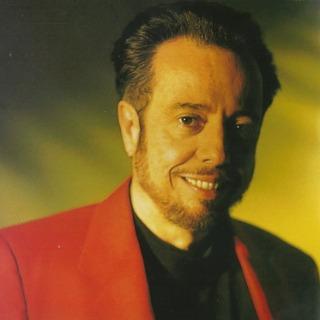Cover: Sergio Mendes - Mas Que Nada
