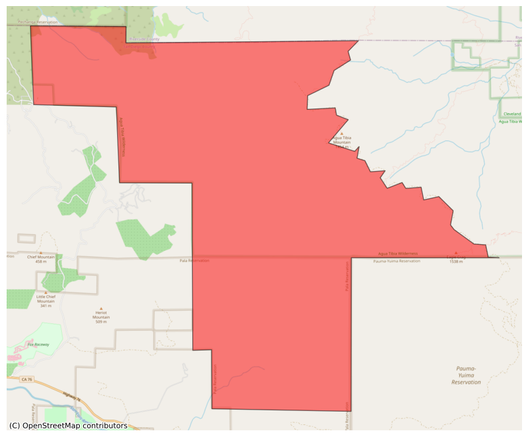 Evacuation Immediate -  - Public Alert System