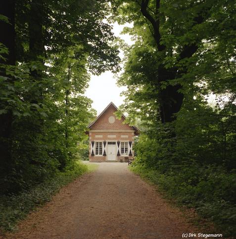Münsterland