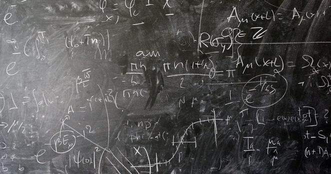 Kids’ poor math skills pose risk to EU economy, report says – POLITICO