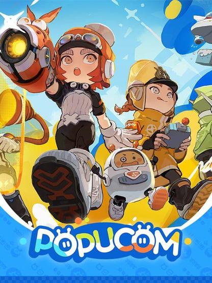 Today's Featured Video Game Releases: Screenshot