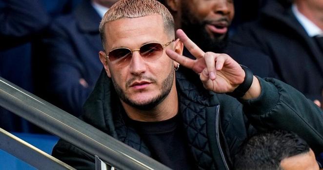 DJ Snake et Niska sortent un titre surprise, «PSG Boyz Freestyle», après le succès parisien en Ligue des champions