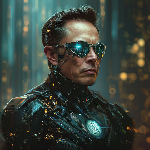 CoinDesk News Image