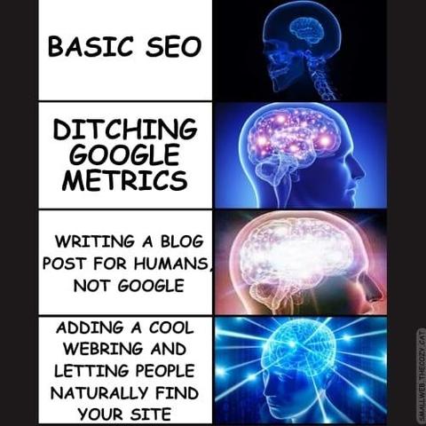 Monday Memes 12 | smallweb.thecozy.cat