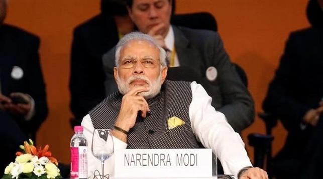 Why Modi poses a greater threat to India than Pakistan