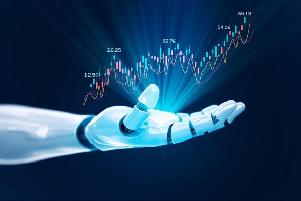 5 Metrics Every Business Should Track to Maximise AI Investments