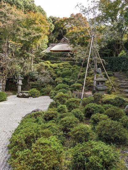 Konpuku-ji.