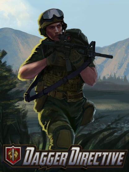 Today's Featured Video Game Releases: Screenshot