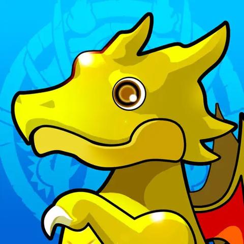 【App Store iPhoneゲームチャート】「パズドラ」シリーズの最新作『パズル＆ドラゴンズ ゼロ』が1位に初登場（5/26〜6/1）