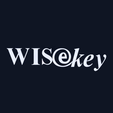 First Quantum-Safe Satellite Launch Set for June as WISeKey Advances Space Security