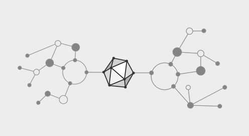 AI Neural Net