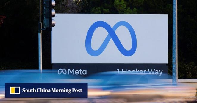 Meta becomes the latest big tech company turning to nuclear power for AI needs