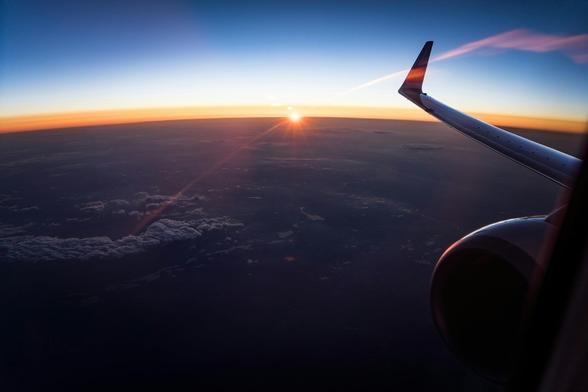 How UAE Connects to Latvia, Estonia, Lithuania, Spain, Portugal, and Slovenia in airBaltic’s New Winter 2025-26 Network Expansion?