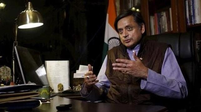 Talks possible if Pakistan takes action against terrorism, says Indian opposition leader