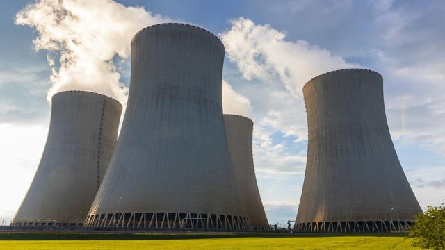 Breakthrough process slashes cost of lithium sulfide for solid-state batteries-