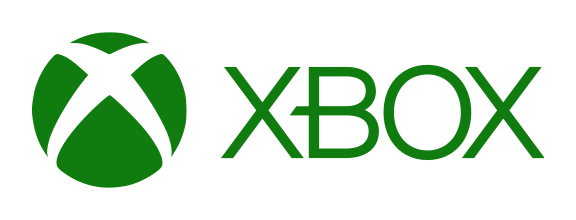 Xbox logo