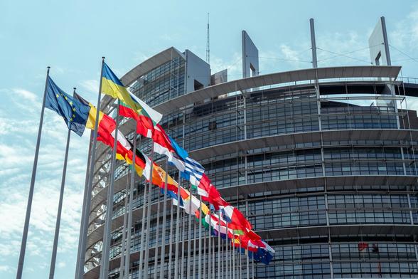 European Semester Spring Package 2025: Navigating Uncertainty, Driving Competitiveness and Social Cohesion