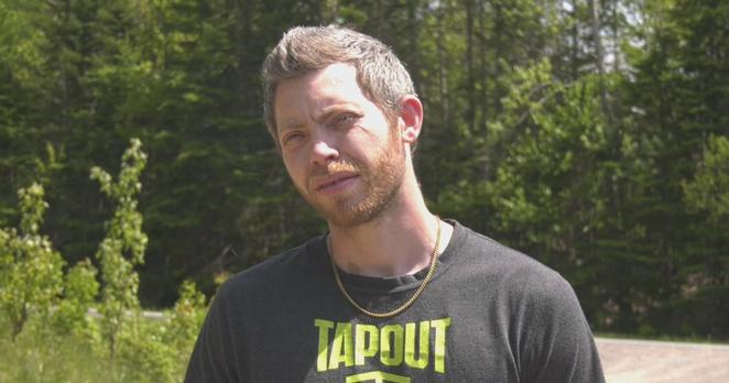 Stepfather of missing N.S. children asks people to stop ‘attacking’ their mother online - CTV News