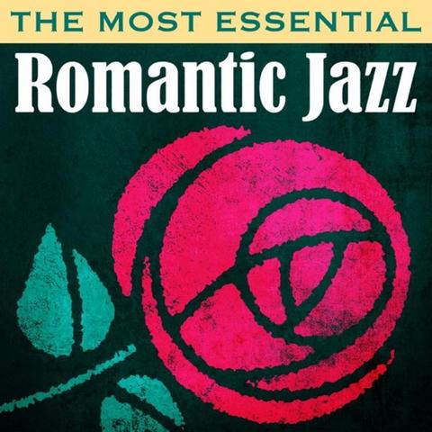 Cover: Dexter Gordon - Like Someone In Love