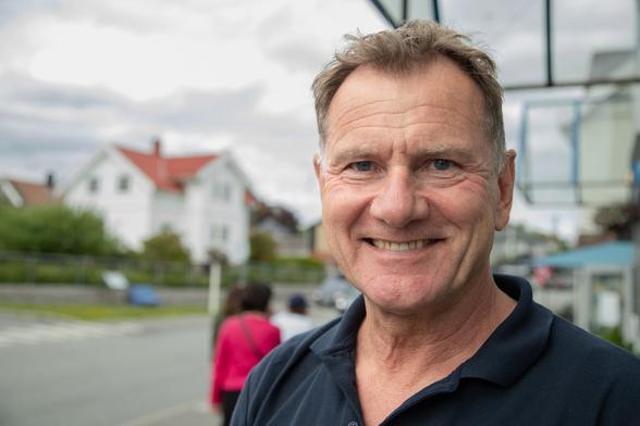 Økonomi og næringsliv, Tofte | Asker syd trenger arbeidsplasser – Norge trenger forsyningssikkerhet