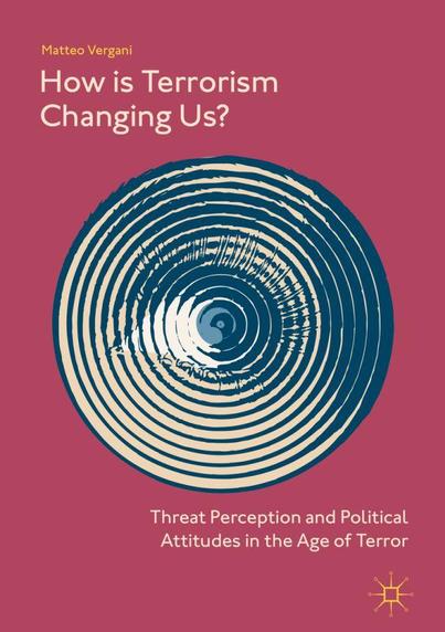 Research in the book posits questions that others have largely avoided: How does the threat of terrorist violence undermine multicultural democracies? What are the psychological and social mechanisms that explain how the threat of terrorism can change political attitudes? What is the relationship between terrorism and death threats? What is the role of media in shaping the perception of terrorism threat? And what are the ethical responsibilities of journalists? This book will help readers distinguish between groundless speculation and solid scientific knowledge of the topic. Moreover, it provides concrete recommendations on how to prevent the most negative consequences of the polarization of political attitudes, such as social divisions, exclusivism and conflict. Given the broad geographical scope of the research presented in the book, specifically North America, Europe and Australia, this book will appeal to broad scope of readers.