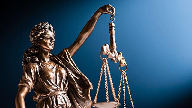 Auckland actor and musician accused of raping and grooming underage girl